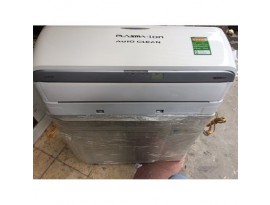 máy lạnh daikin auto clean 2.0hp inverter hàng cao cấp tự động vệ sinh  - 0967.980.839
